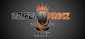 Logo Reifen Prinz GbR